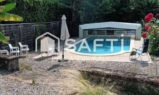 Maison 6 Pièces 120 m² à vendre à Sarlat-la-Canéda (24200)