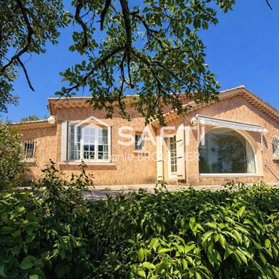 Maison 4 pièces 332000 €