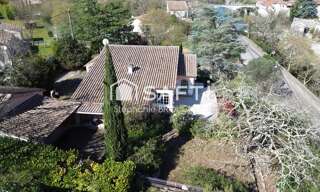 Maison 4 Pièces 125 m² à vendre à Labeaume (07120)