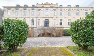 Appartement 3 Pièces 75 m² à vendre à Bordeaux (33000)