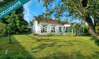 Maison 6 Pièces 136 m² à vendre à Livry-sur-Seine (77000)