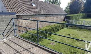 Maison 4 Pièces 98 m² à vendre à Sailly-Labourse (62113)