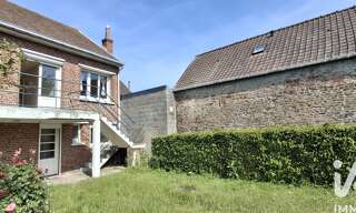 Maison 4 Pièces 98 m² à vendre à Sailly-Labourse (62113)