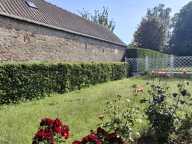 Vente Maison/villa 4 pièces — photo 2