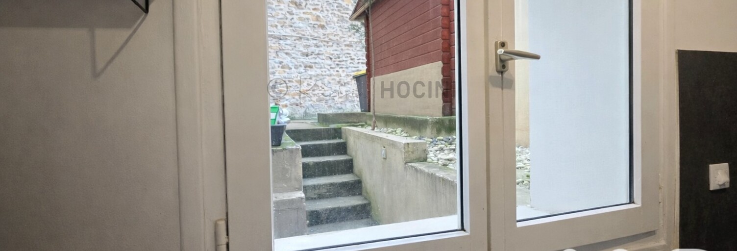 Photo N° 2