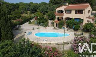 Maison 6 Pièces 170 m² à vendre à Sorède (66690)