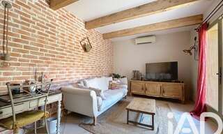 Maison 4 Pièces 90 m² à vendre à Marseille 15 (13015)