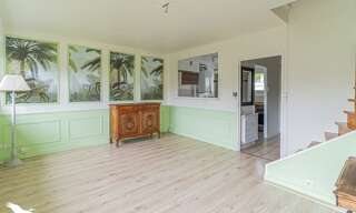 Appartement 3 Pièces 57 m² à vendre à Pessac (33600)