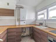 Duplex de 3 pièces principales — photo 2