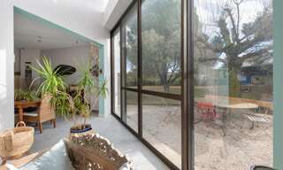 Maison 5 Pièces 148 m² à vendre à Saint-Jean-de-Védas (34430)