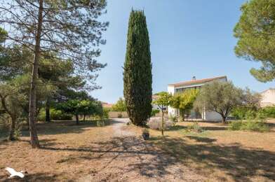 Maison 5 pièces 724640 €
