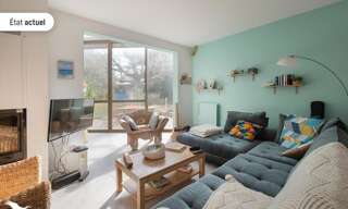 Maison 5 Pièces 148 m² à vendre à Saint-Jean-de-Védas (34430)