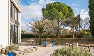 Maison 5 Pièces 148 m² à vendre à Saint-Jean-de-Védas (34430)