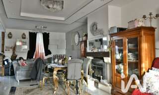 Maison 7 Pièces 134 m² à vendre à Noailles (60430)