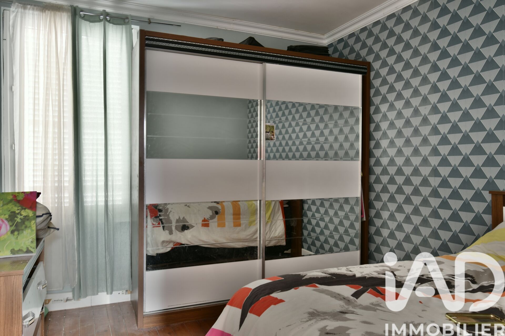 Vente Maison traditionnelle 7 pièces - Photo 2