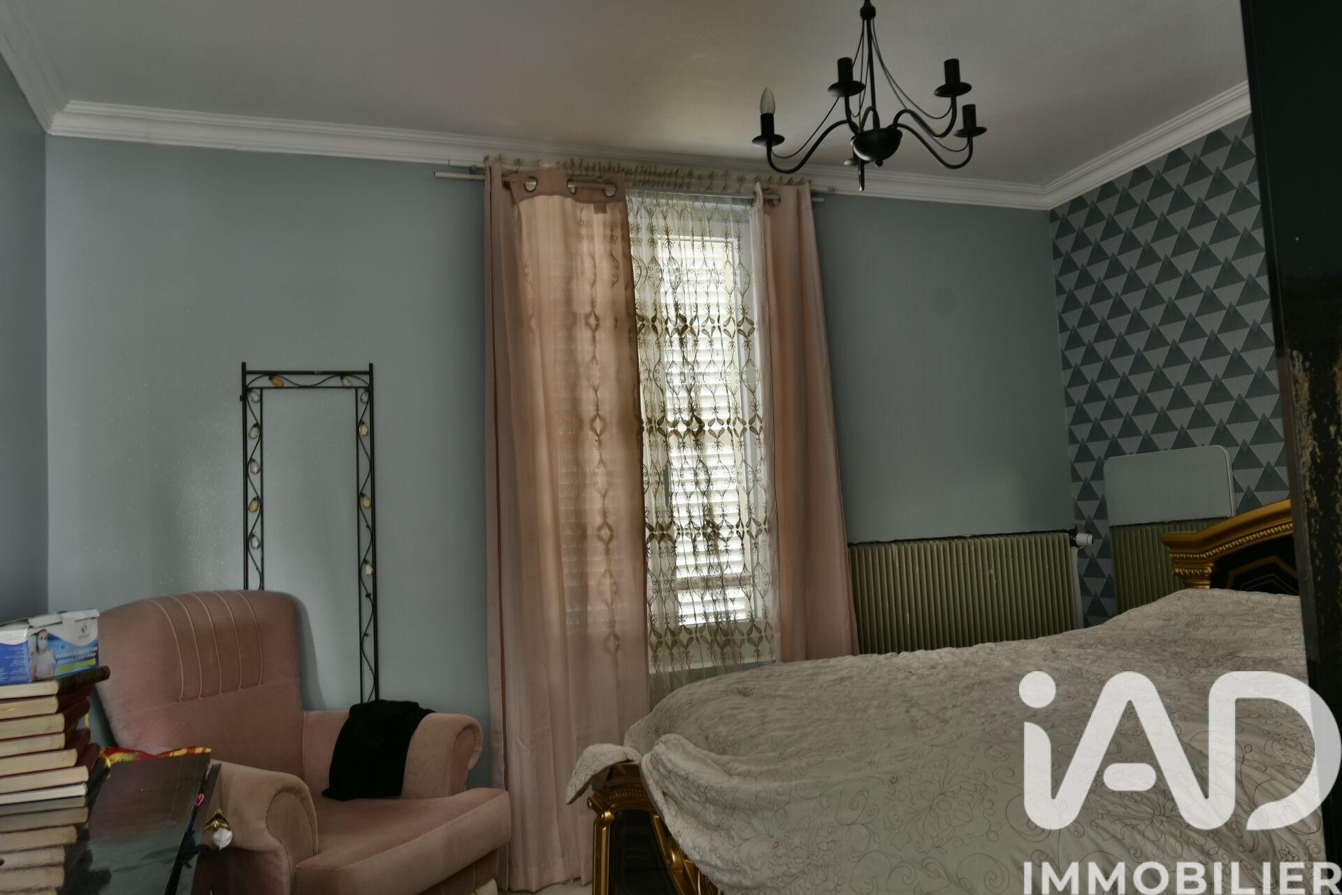 Vente Maison traditionnelle 7 pièces - Photo 3