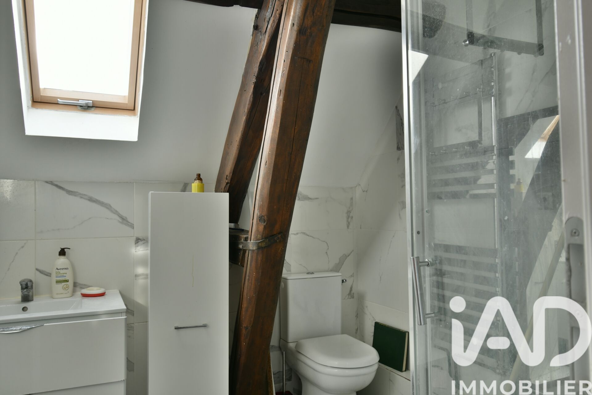 Vente Maison traditionnelle 7 pièces - Photo 5
