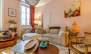 Maison 5 Pièces 153 m² à vendre à Châteauroux (36000)