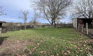 Maison 4 Pièces 73 m² à vendre à Jumilhac-le-Grand (24630)