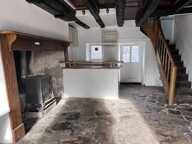 Maison de bourg de 4 pièces principales — photo 2