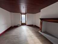 Maison de bourg de 4 pièces principales — photo 3