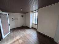 Maison de bourg de 4 pièces principales — photo 4