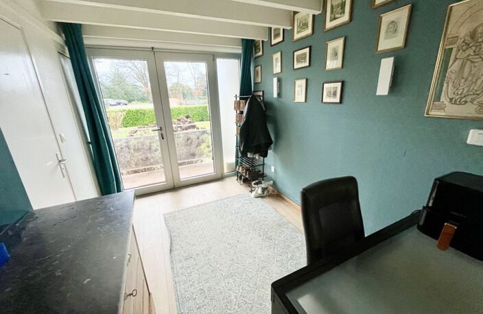 Appartement de 2 pièces principales — photo 2