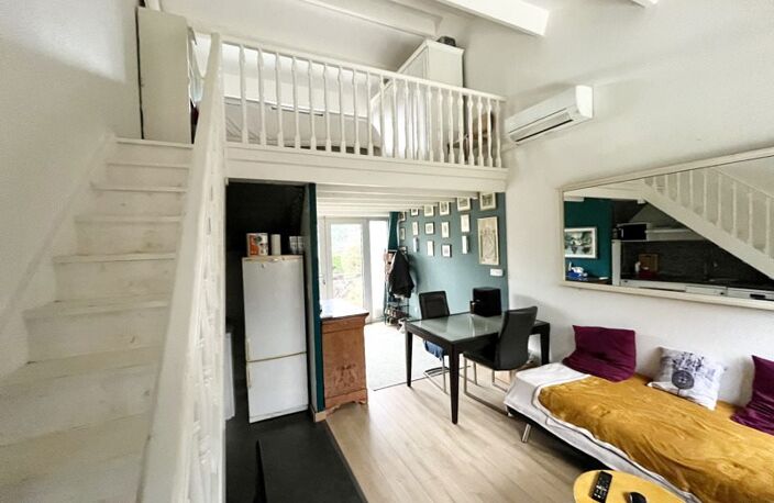 Appartement de 2 pièces principales — photo 3