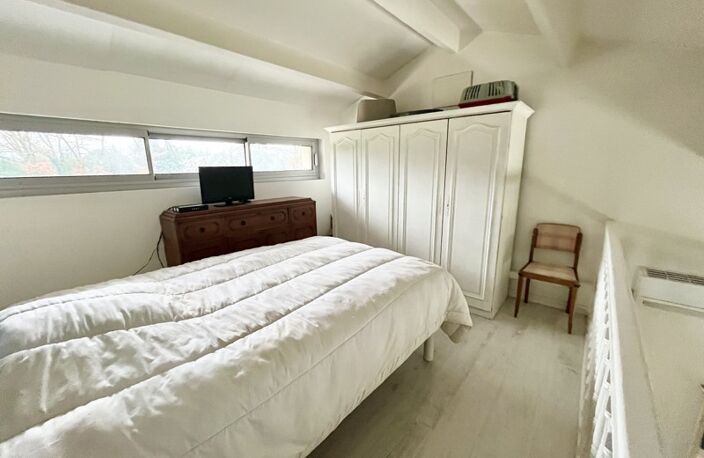 Appartement de 2 pièces principales — photo 5