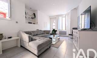 Maison 5 Pièces 85 m² à vendre à Vingrau (66600)