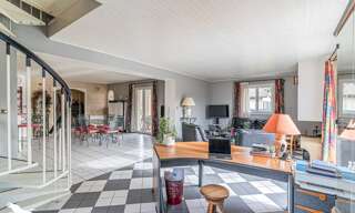 Maison 6 Pièces 152 m² à vendre à Blanquefort (33290)