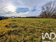 Vente Terrain à bâtir 7 327 m&sup2; — photo 2