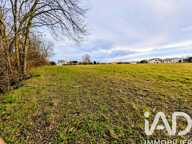 Vente Terrain à bâtir 7 327 m&sup2; — photo 3