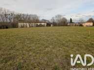 Vente Terrain à bâtir 7 327 m&sup2; — photo 4