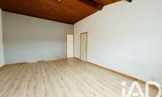 Maison 8 Pièces 202 m² à vendre à Loury (45470)