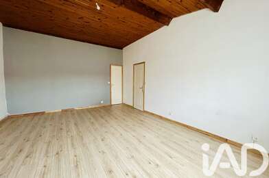 Maison 8 pièces 238000 €