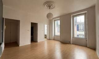 Appartement 1 Pièce 29 m² à vendre à Brest (29200)