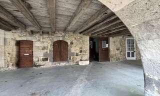 Maison 4 Pièces 80 m² à vendre à Fourcès (32250)