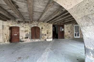 Maison 4 pièces 108600 €
