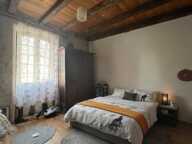 Maison en pierre de 4 pièces principales — photo 3