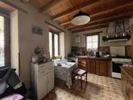 Maison en pierre de 4 pièces principales — photo 4