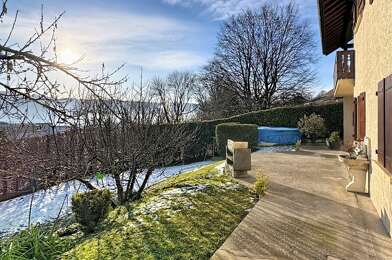 Maison 7 pièces 485000 €