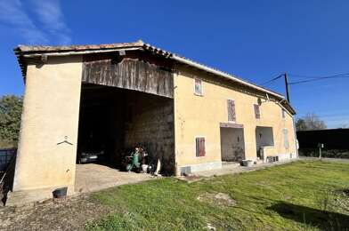 Maison 4 pièces 200000 €