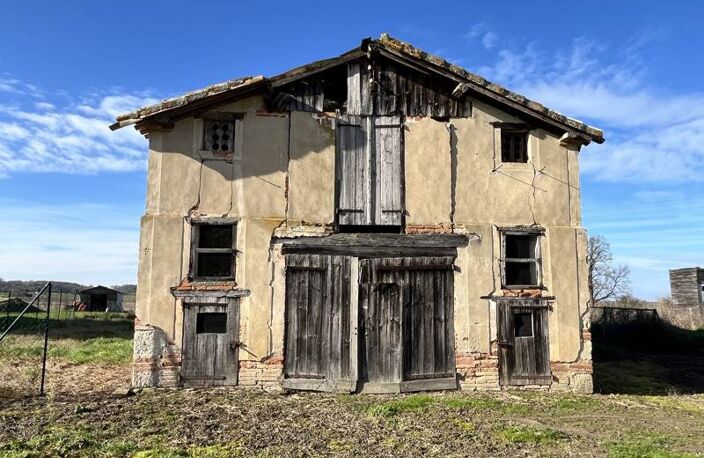 Ferme (tte) de 4 pièces principales — photo 4