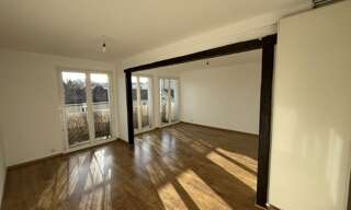 Appartement 3 Pièces 81 m² à vendre à Auch (32000)