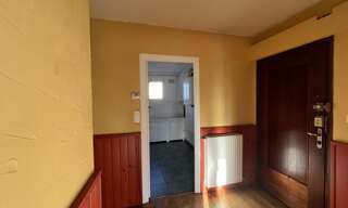 Appartement 3 Pièces 81 m² à vendre à Auch (32000)