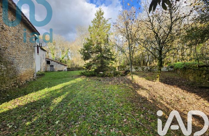 Vente Maison/villa 5 pièces — photo 4