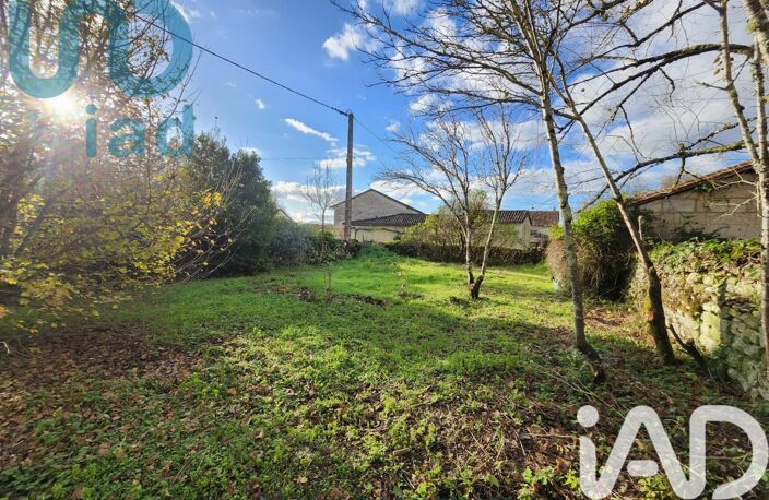 Vente Maison/villa 5 pièces — photo 5