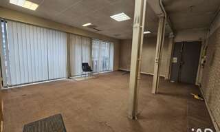 Commerce  70 m² à vendre à Asnières-sur-Seine (92600)