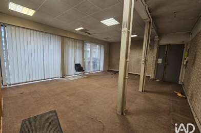 Commerce  336000 €